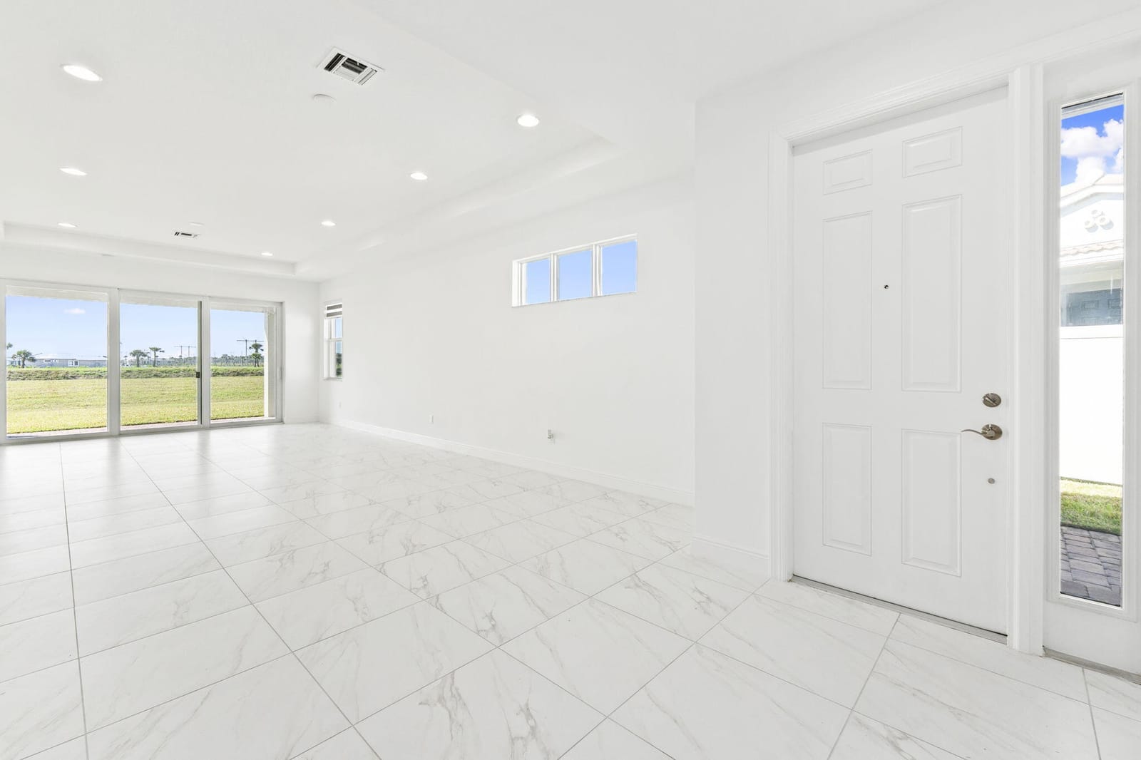 26017 SW Viterbo Way — photo 6
