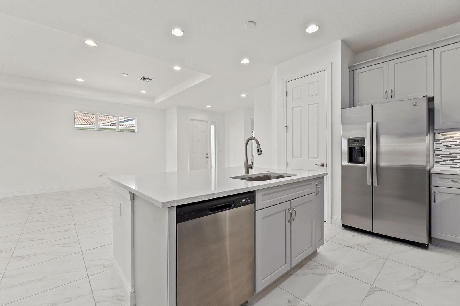 26017 SW Viterbo Way — photo 10