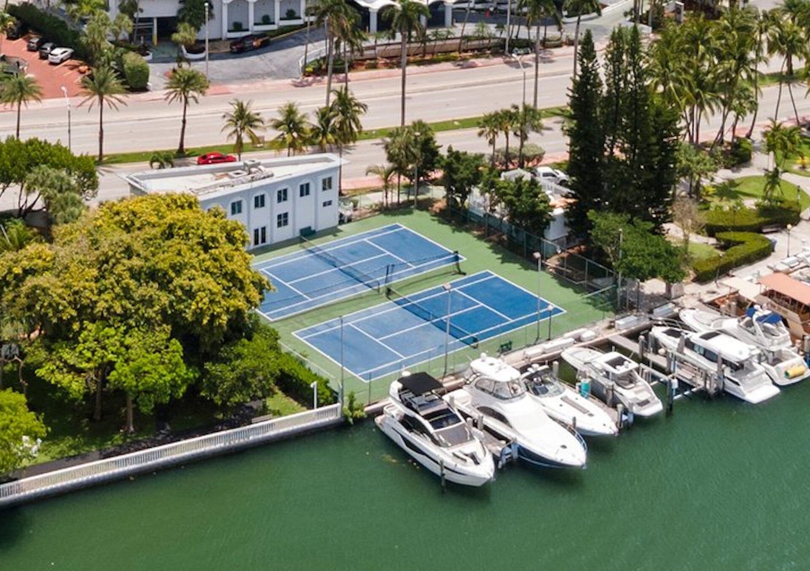 5401 Collins Avenue 622, Miami Beach, FL 33140 photo 4