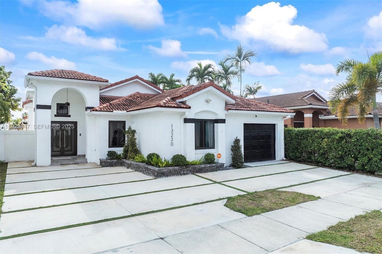 13230 NW 11th Terrace, Miami, FL 33182 photo 2