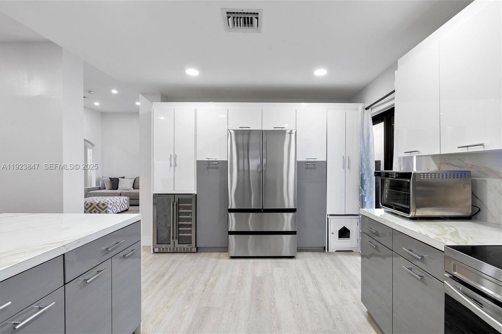 13230 NW 11th Terrace, Miami, FL 33182 photo 14