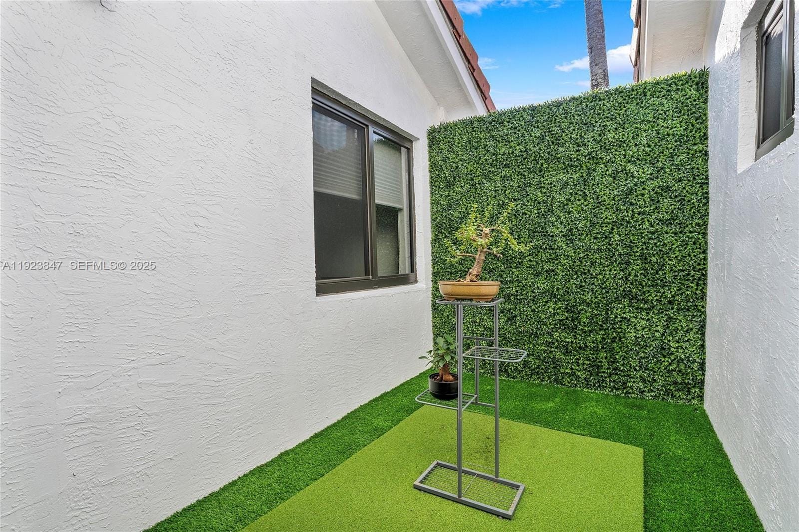 13230 NW 11th Terrace, Miami, FL 33182 photo 21