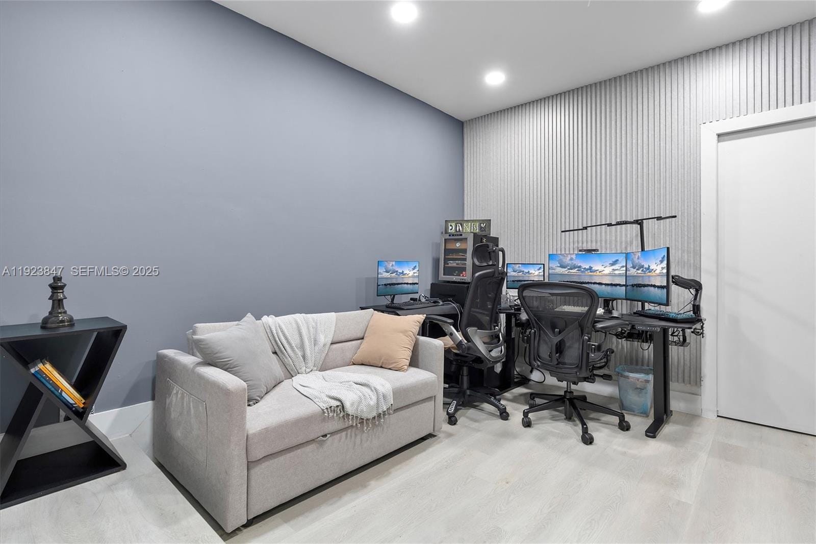 13230 NW 11th Terrace, Miami, FL 33182 photo 23