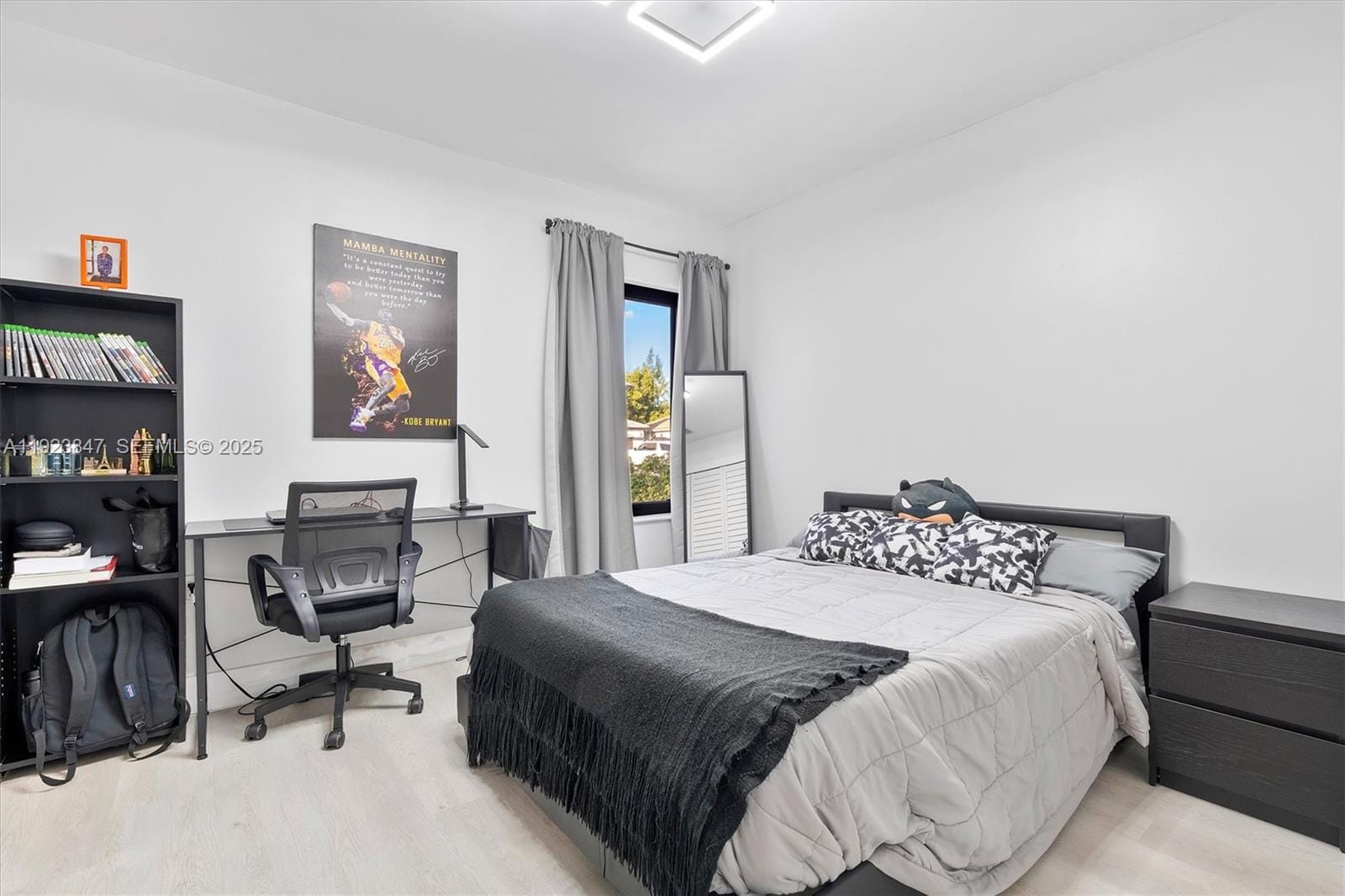 13230 NW 11th Terrace, Miami, FL 33182 photo 26