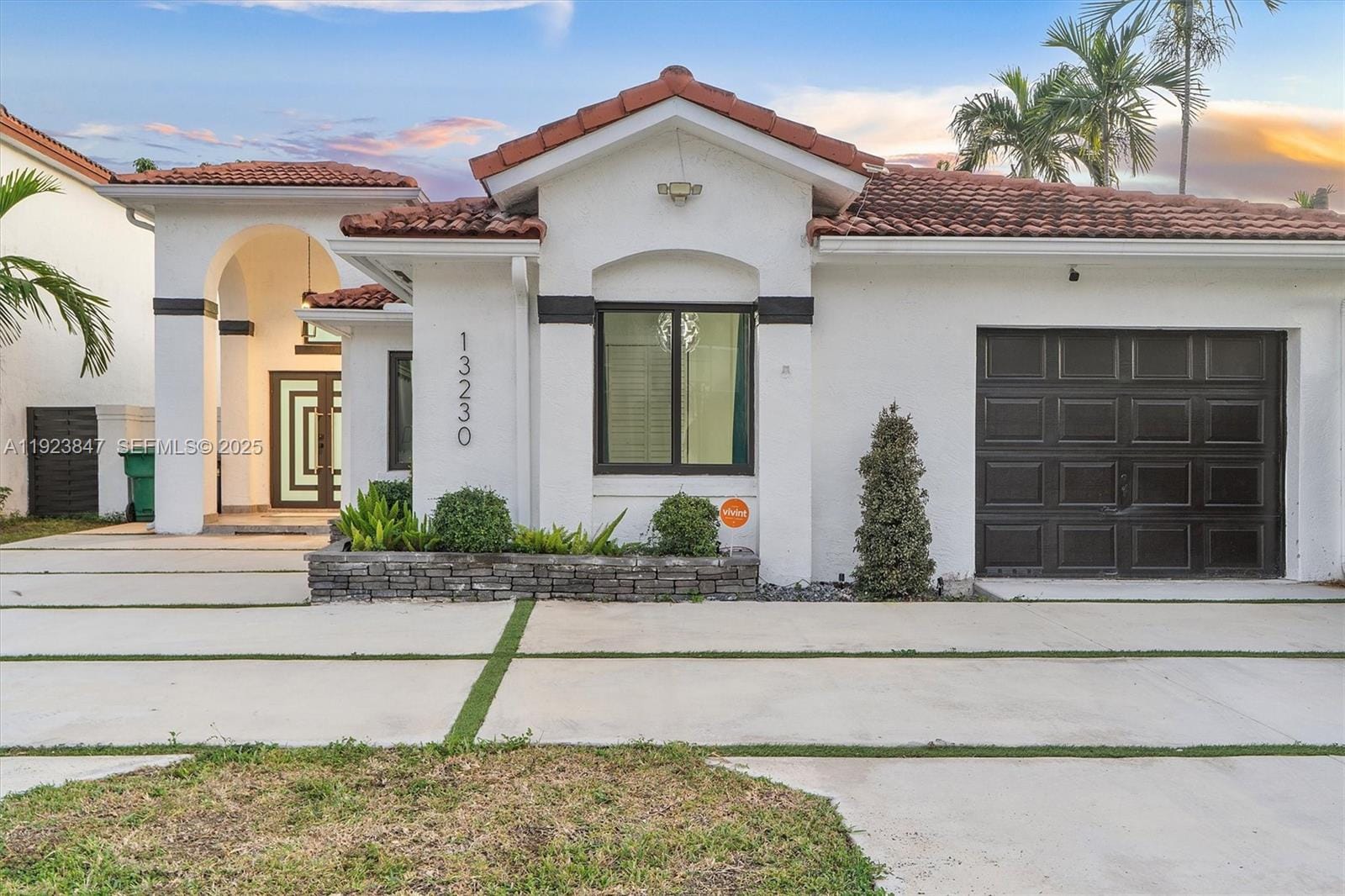 13230 NW 11th Terrace, Miami, FL 33182 photo 29