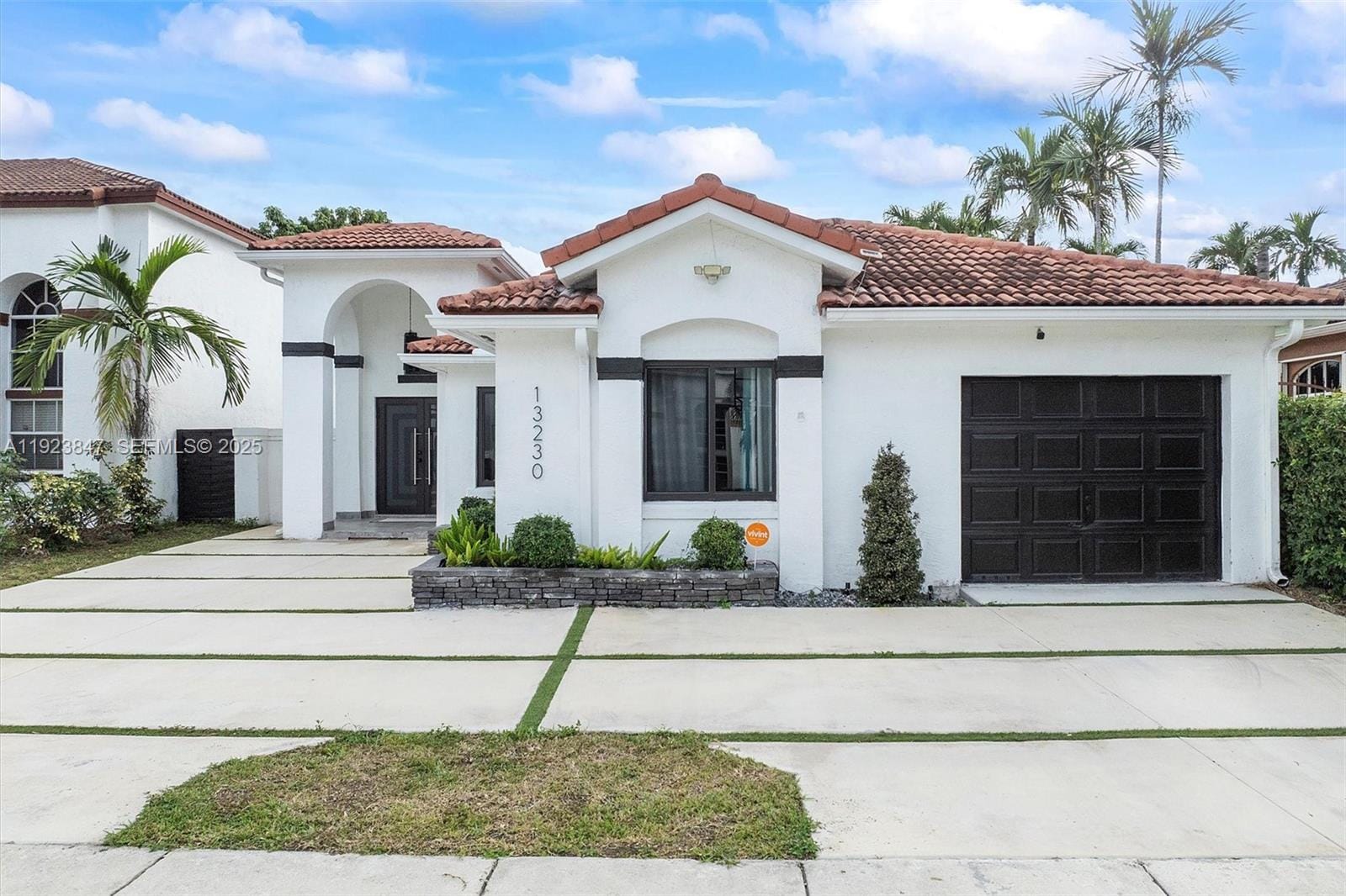 13230 NW 11th Terrace, Miami, FL 33182 photo 30