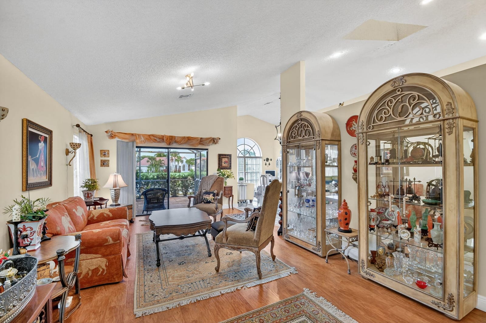 12374 Pleasant Green Way — photo 2