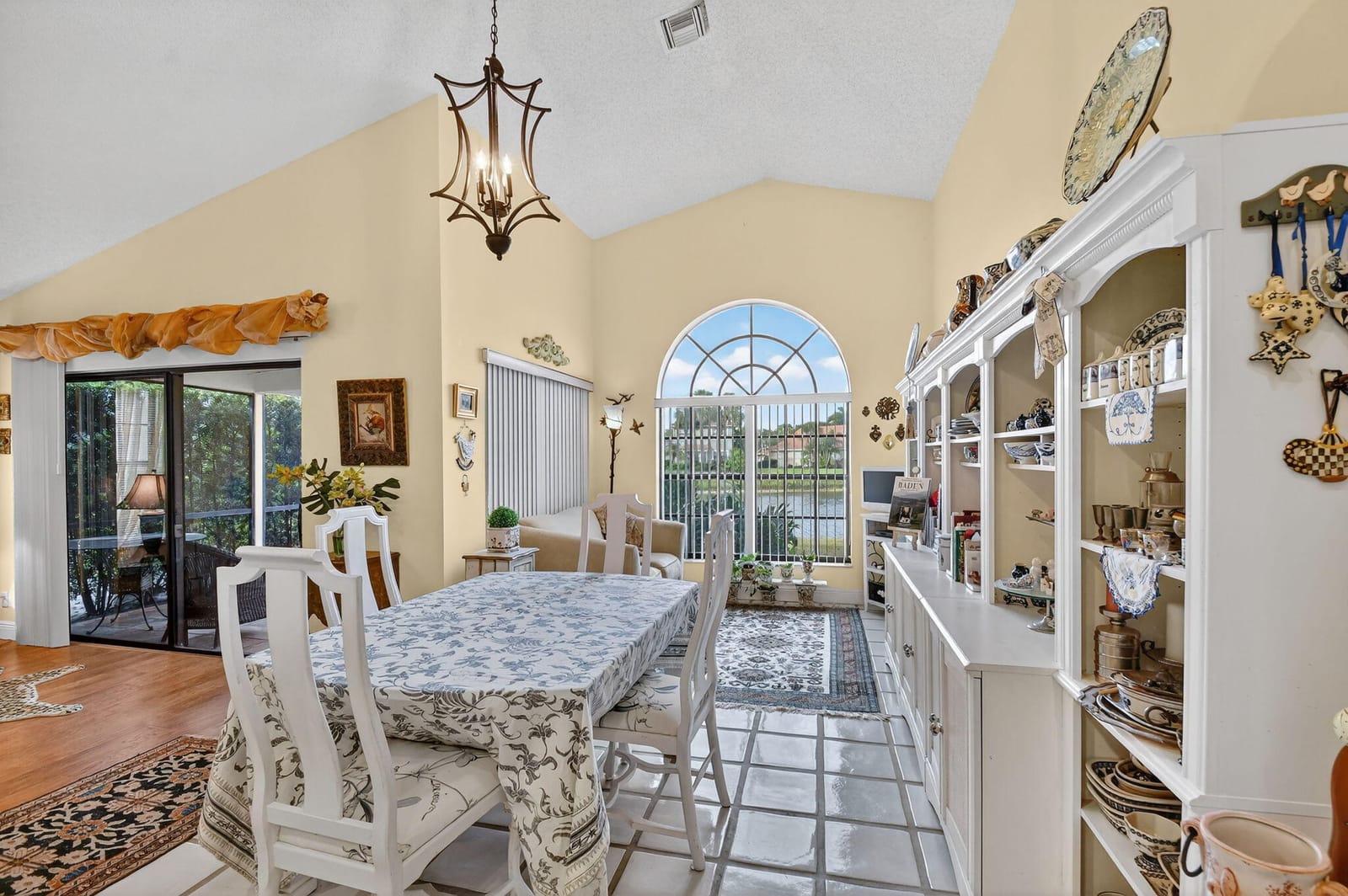 12374 Pleasant Green Way, Boynton Beach, FL 33437 photo 14