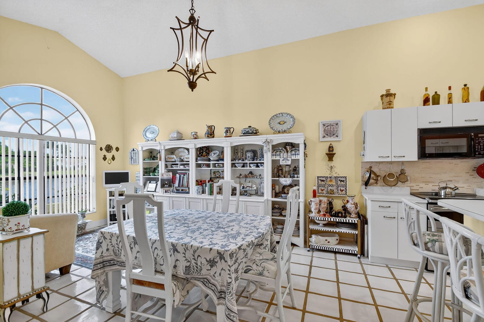 12374 Pleasant Green Way, Boynton Beach, FL 33437 photo 15