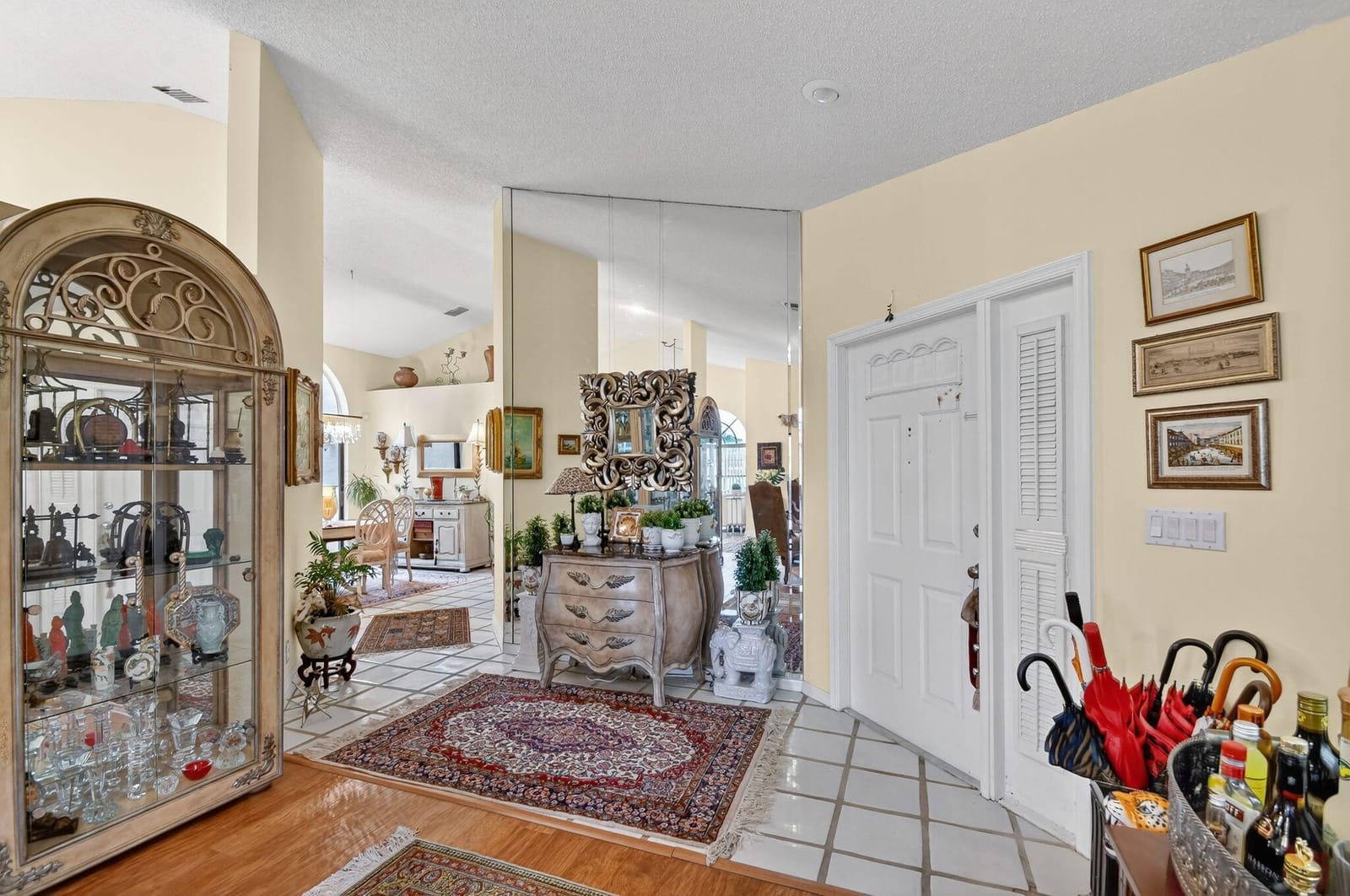 12374 Pleasant Green Way, Boynton Beach, FL 33437 photo 17