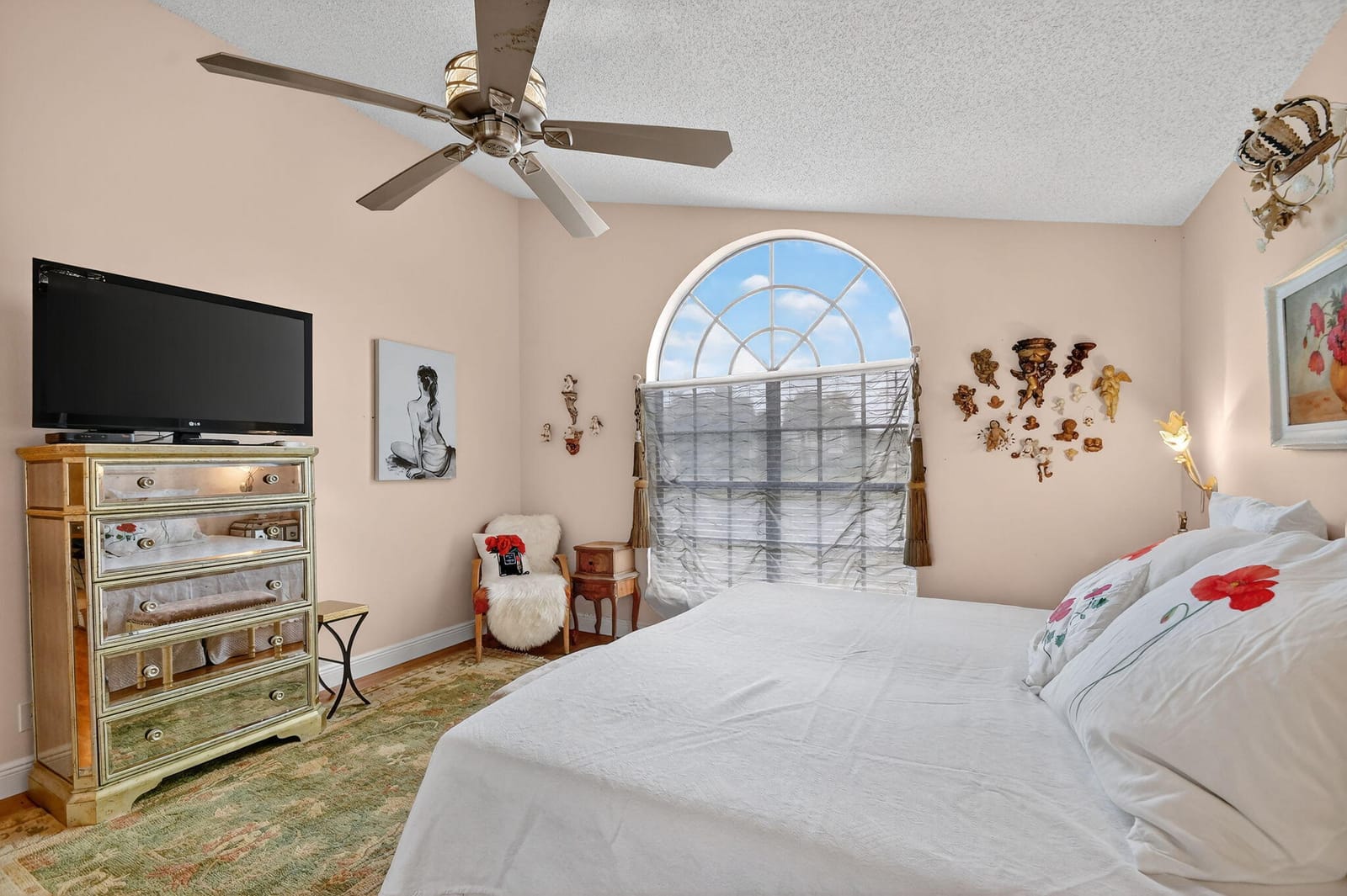 12374 Pleasant Green Way, Boynton Beach, FL 33437 photo 18