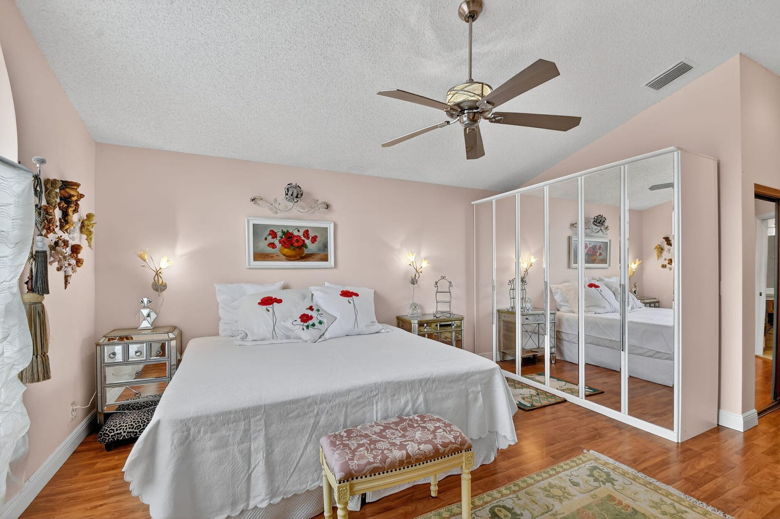 12374 Pleasant Green Way, Boynton Beach, FL 33437 photo 19