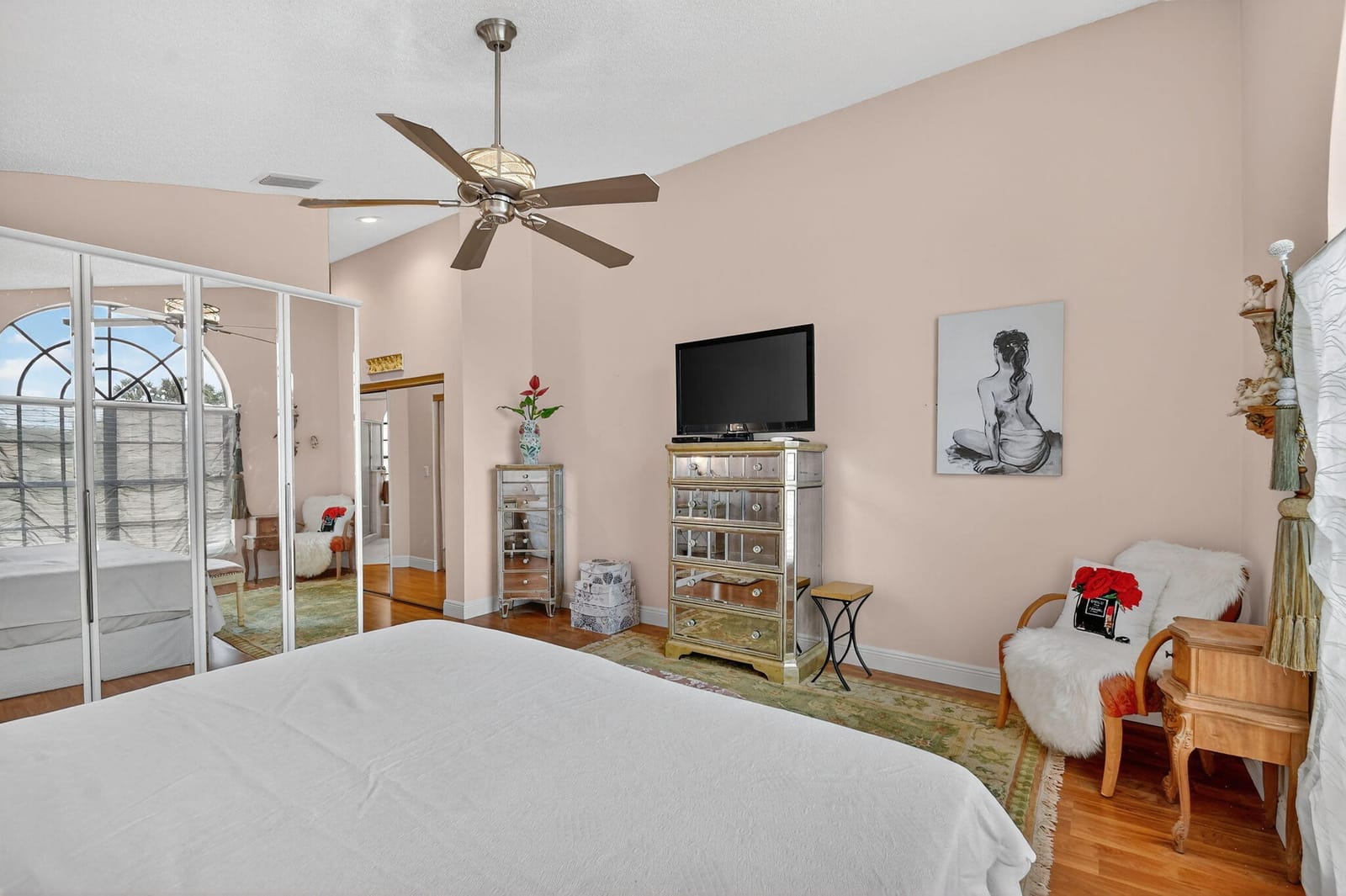 12374 Pleasant Green Way, Boynton Beach, FL 33437 photo 20