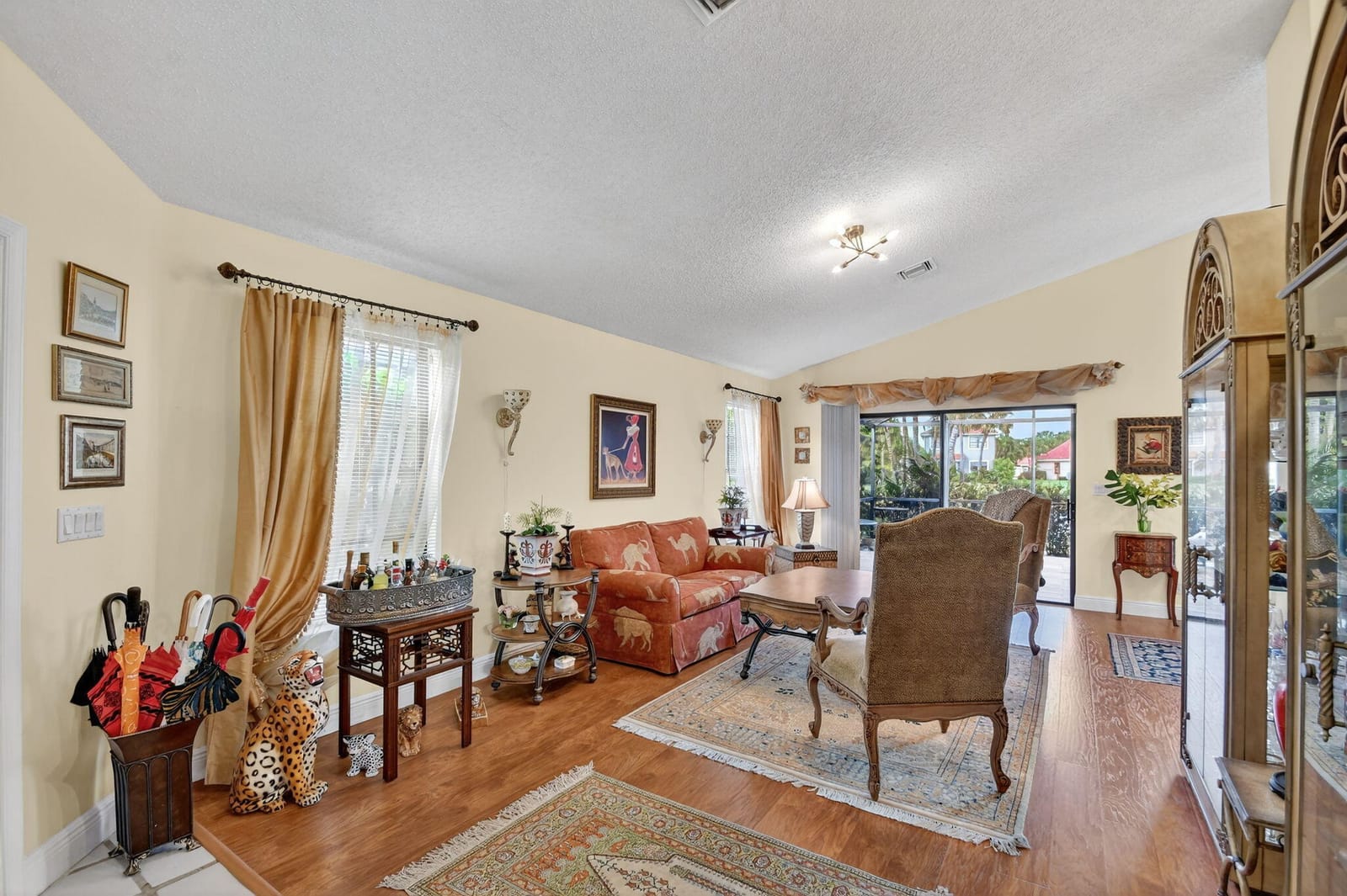 12374 Pleasant Green Way — photo 3