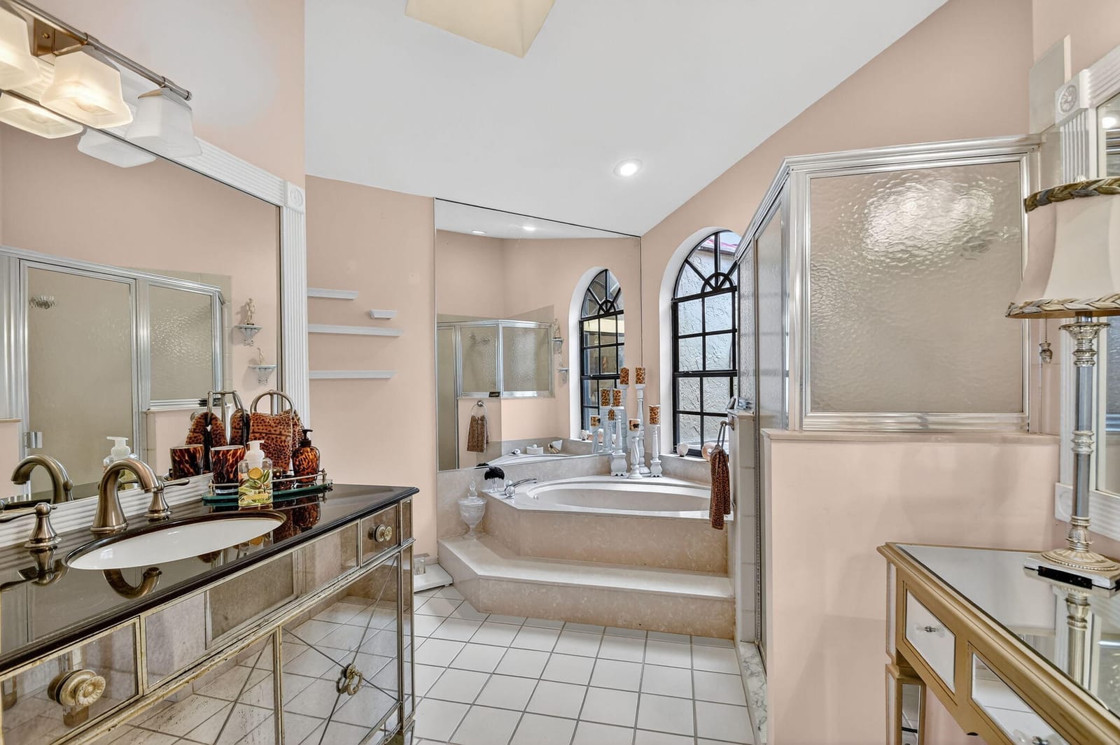 12374 Pleasant Green Way, Boynton Beach, FL 33437 photo 24
