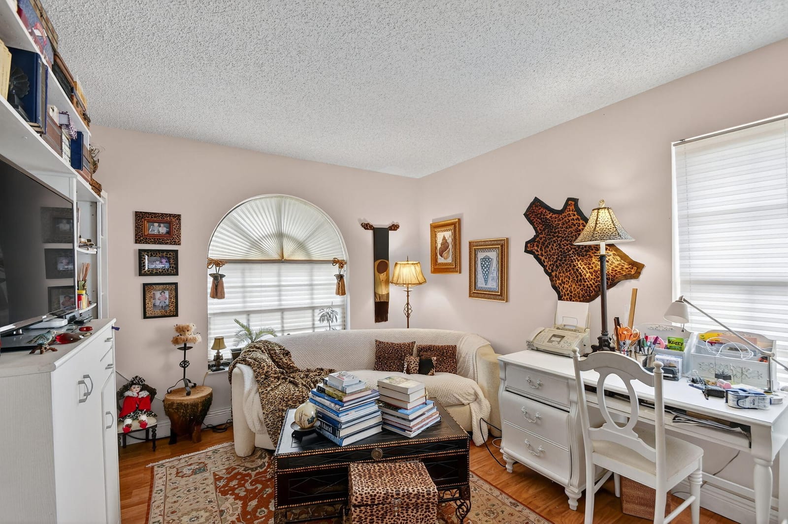 12374 Pleasant Green Way, Boynton Beach, FL 33437 photo 28