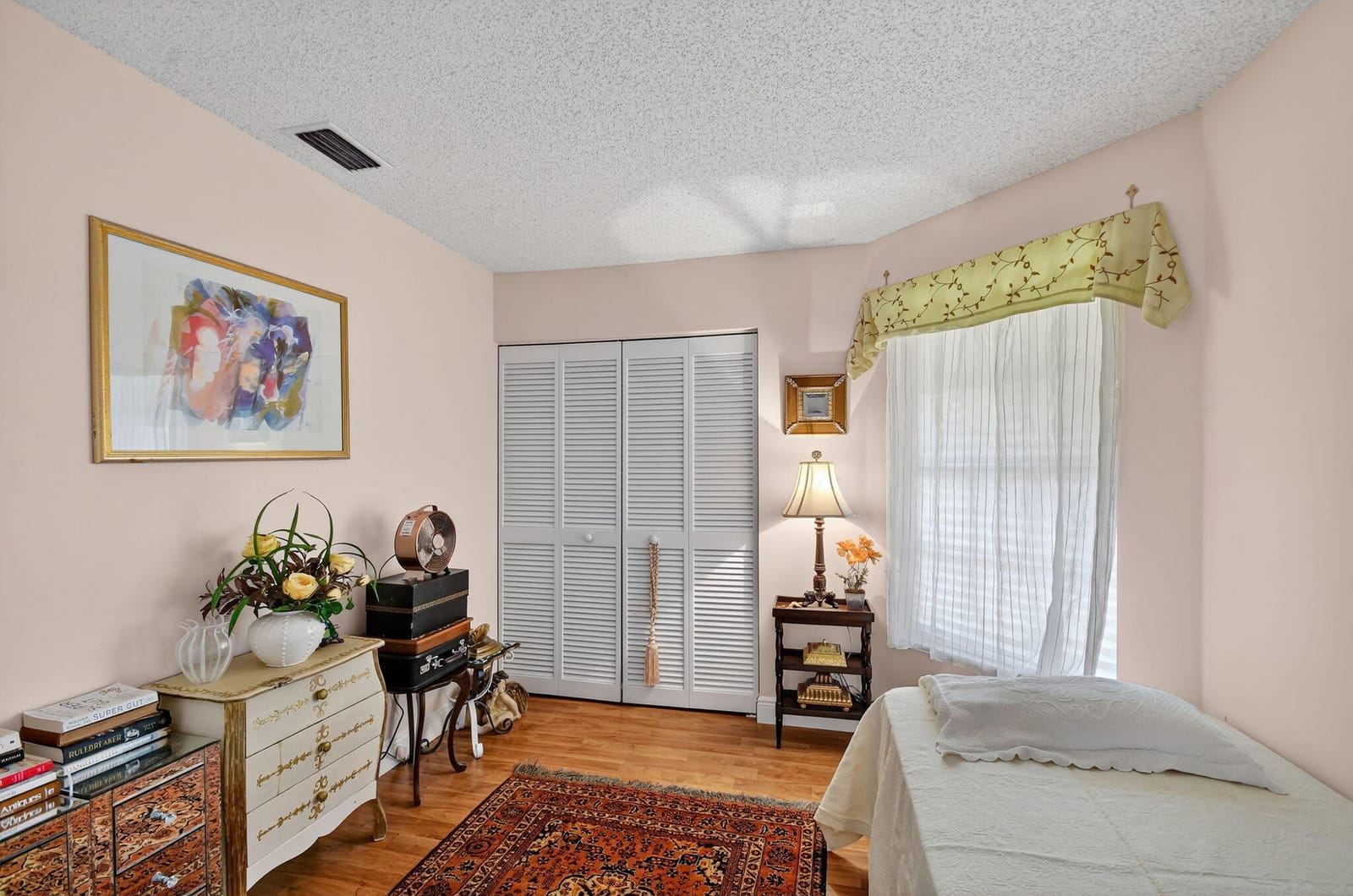 12374 Pleasant Green Way, Boynton Beach, FL 33437 photo 29