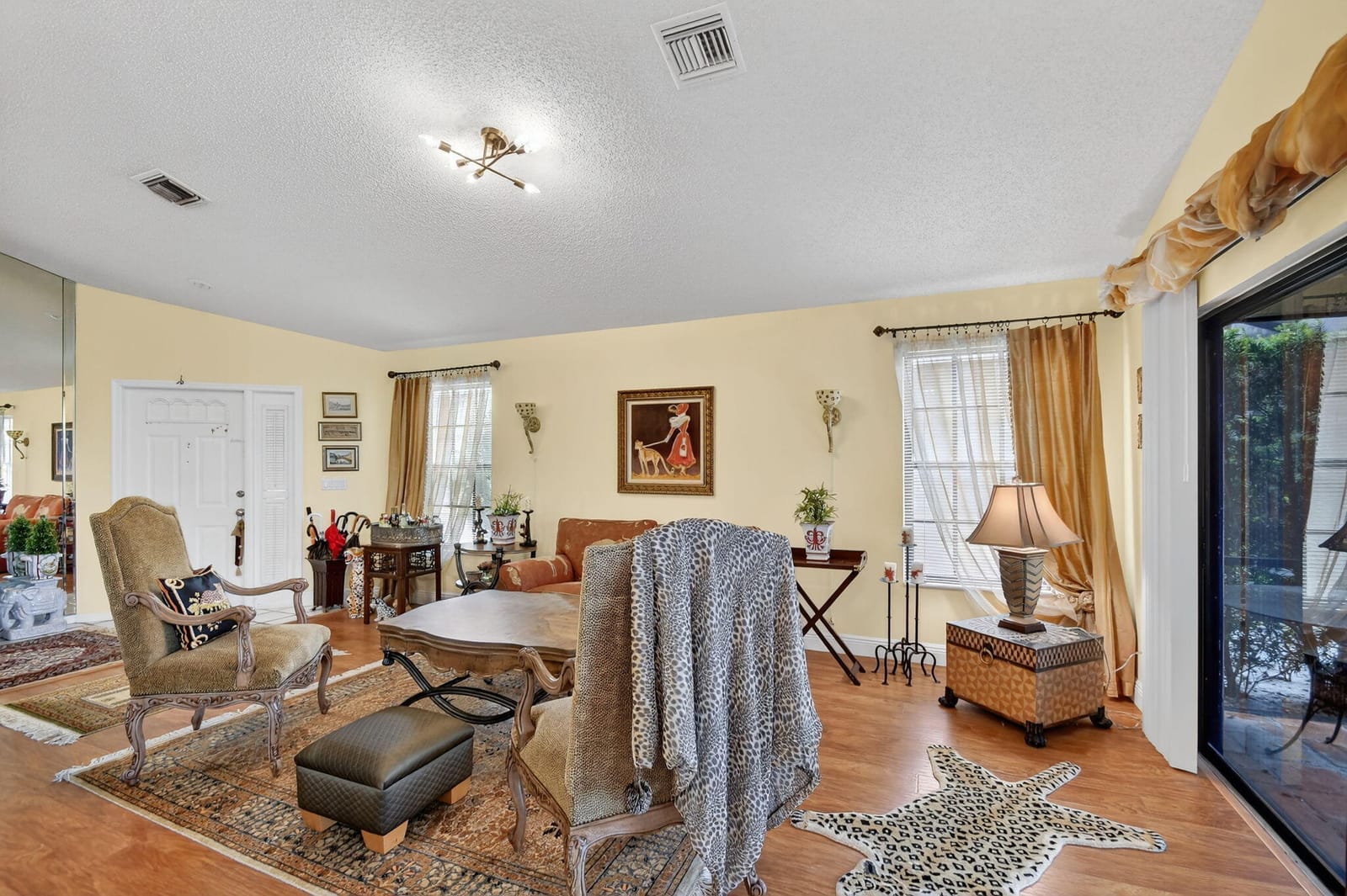 12374 Pleasant Green Way — photo 4
