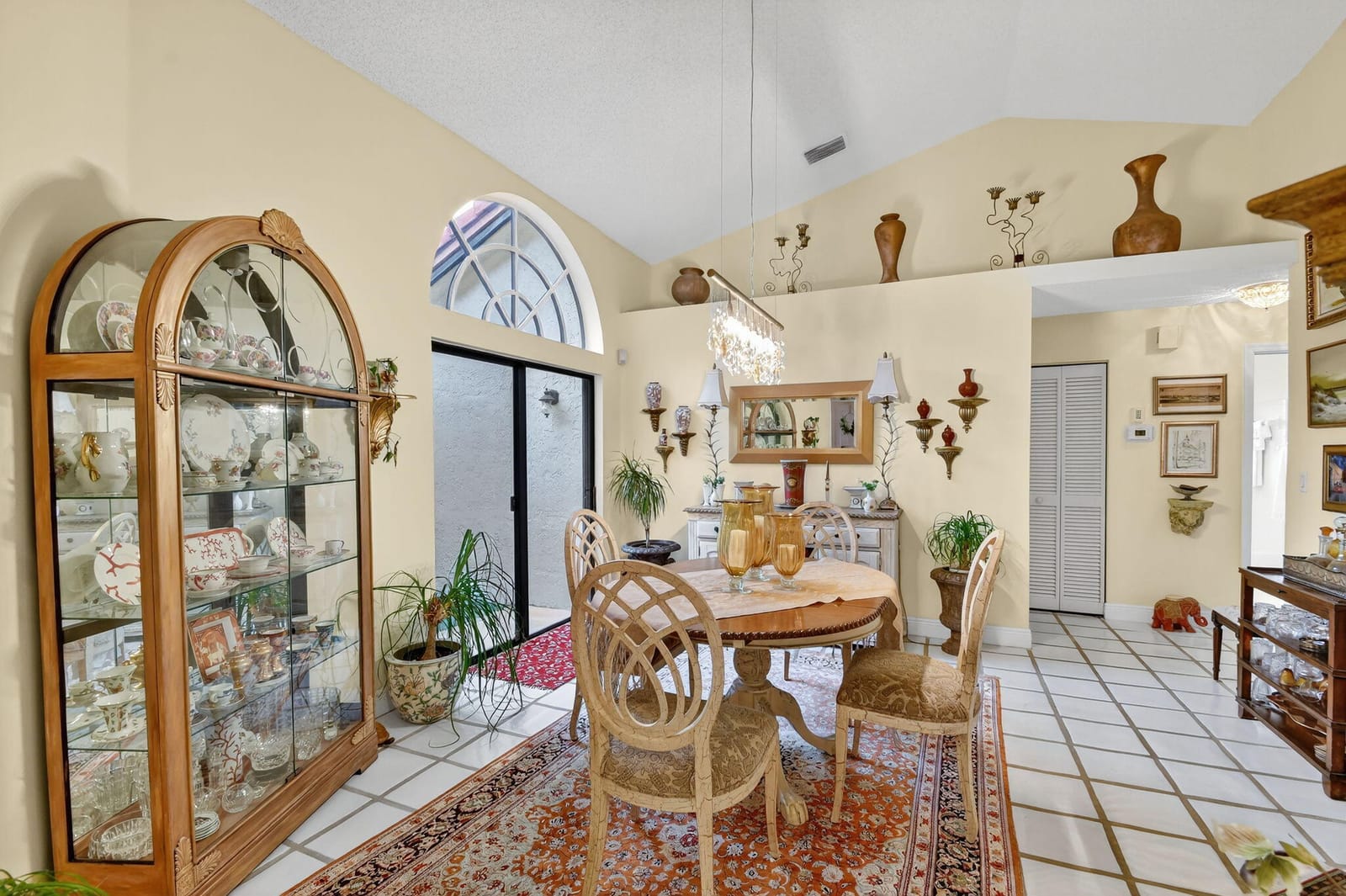 12374 Pleasant Green Way — photo 7