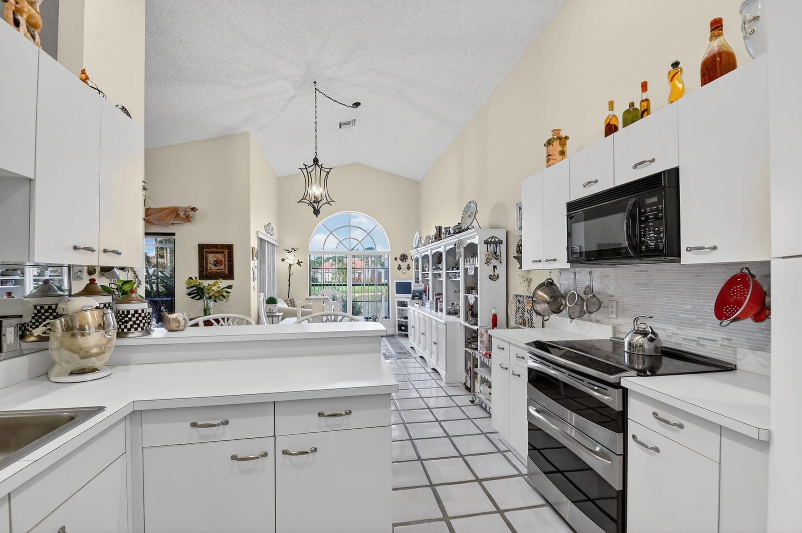 12374 Pleasant Green Way — photo 10