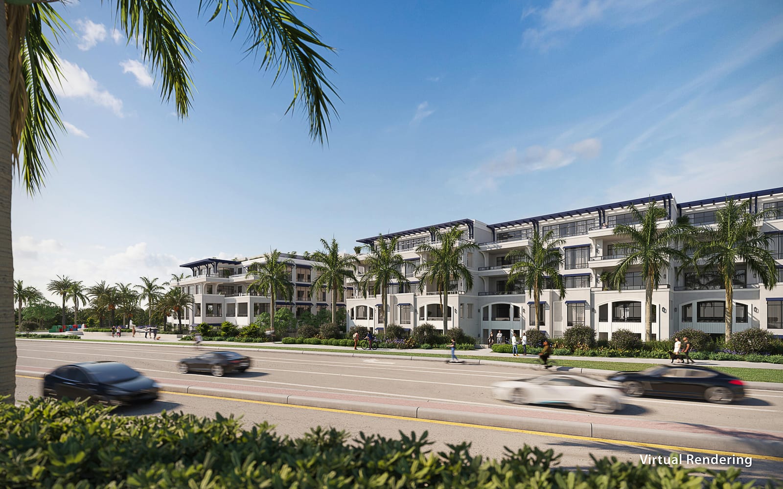 1011 Us Highway 1 D303, Juno Beach, FL 33408 photo 29