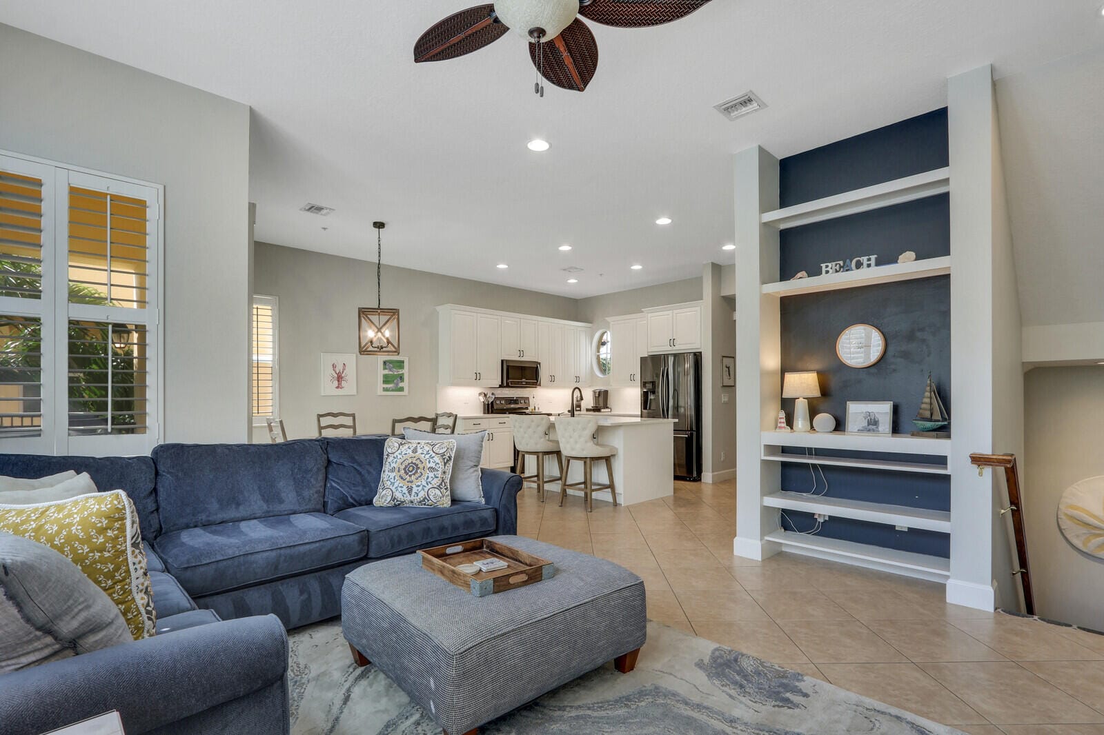 153 Ocean Bay Drive — photo 2