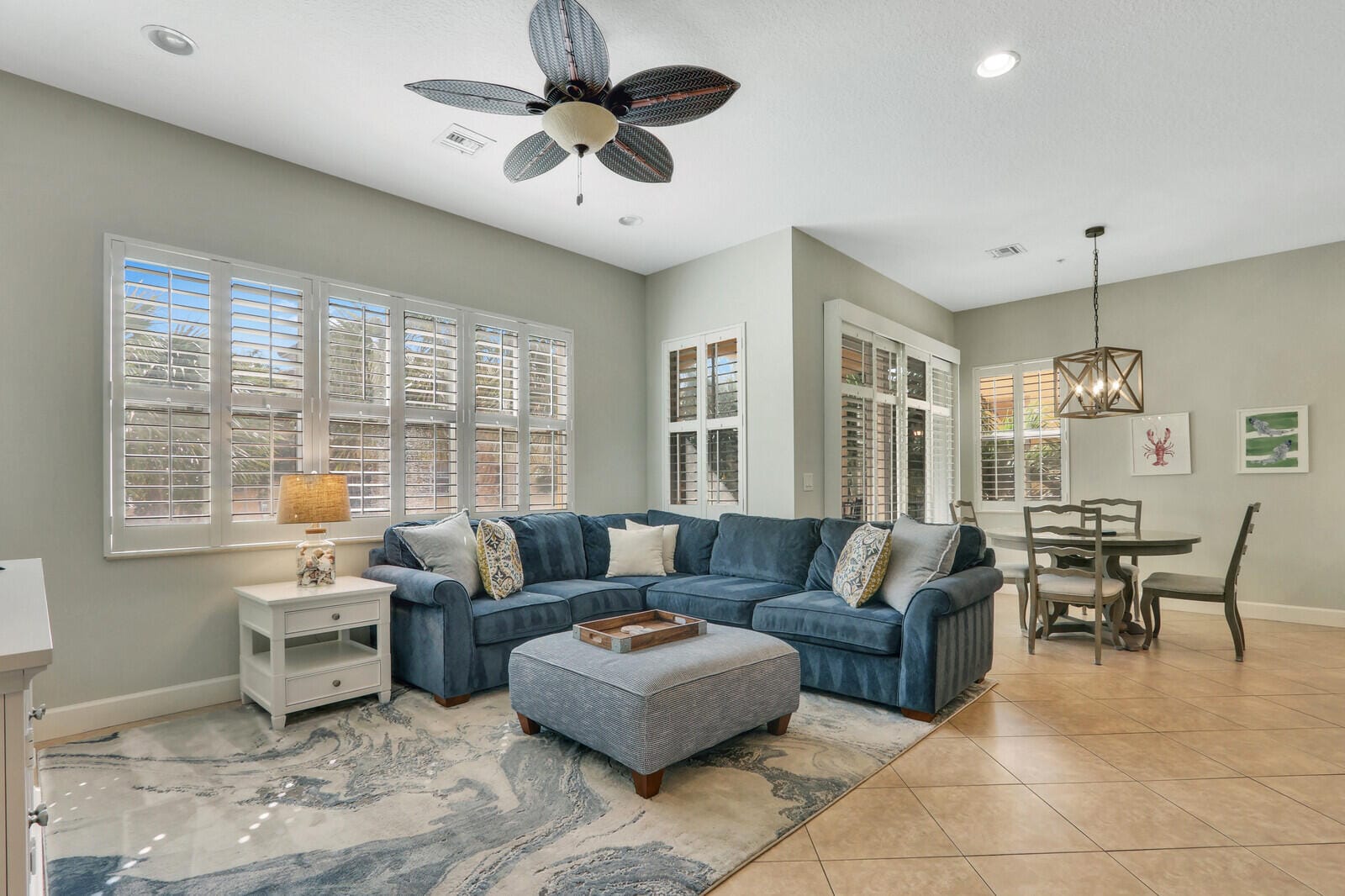 153 Ocean Bay Drive — photo 11