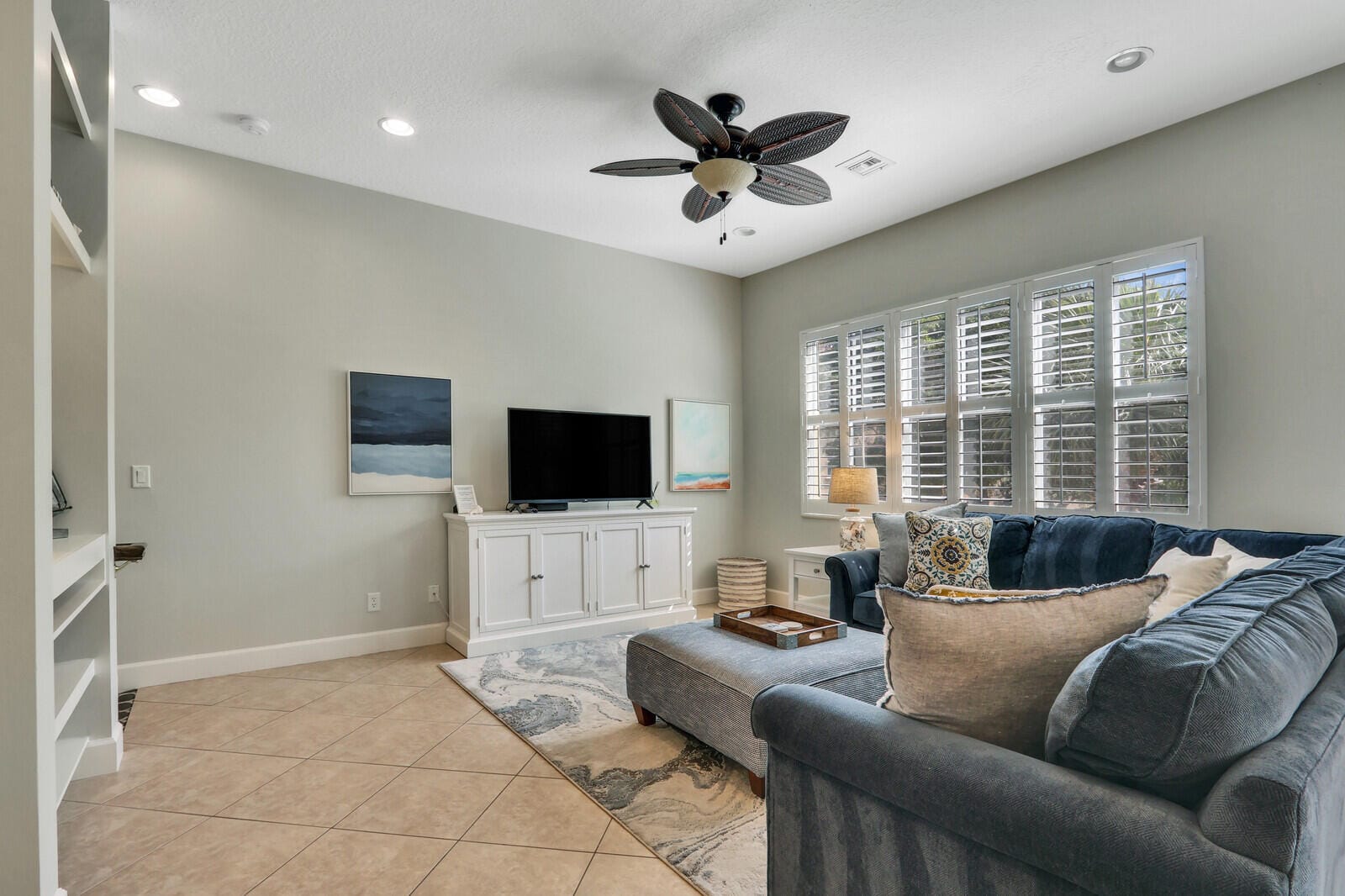 153 Ocean Bay Drive — photo 12