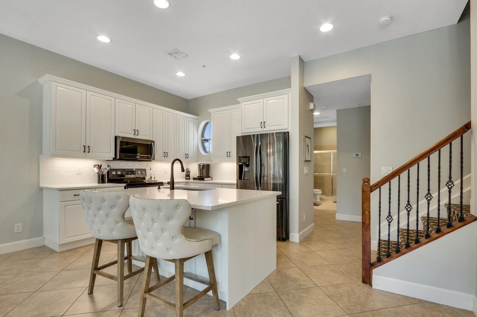 153 Ocean Bay Drive, Jensen Beach, FL 34957 photo 13