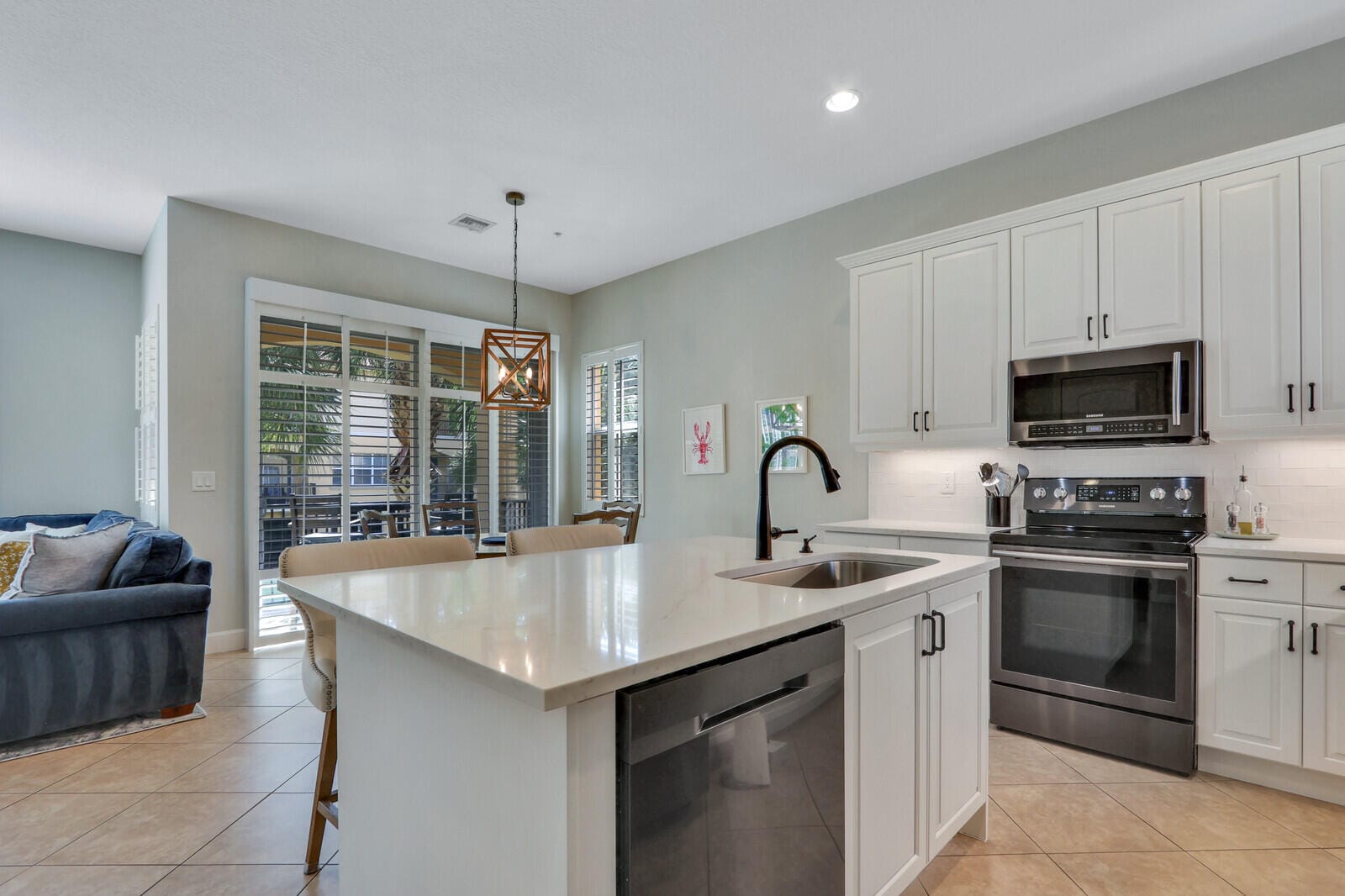 153 Ocean Bay Drive, Jensen Beach, FL 34957 photo 18