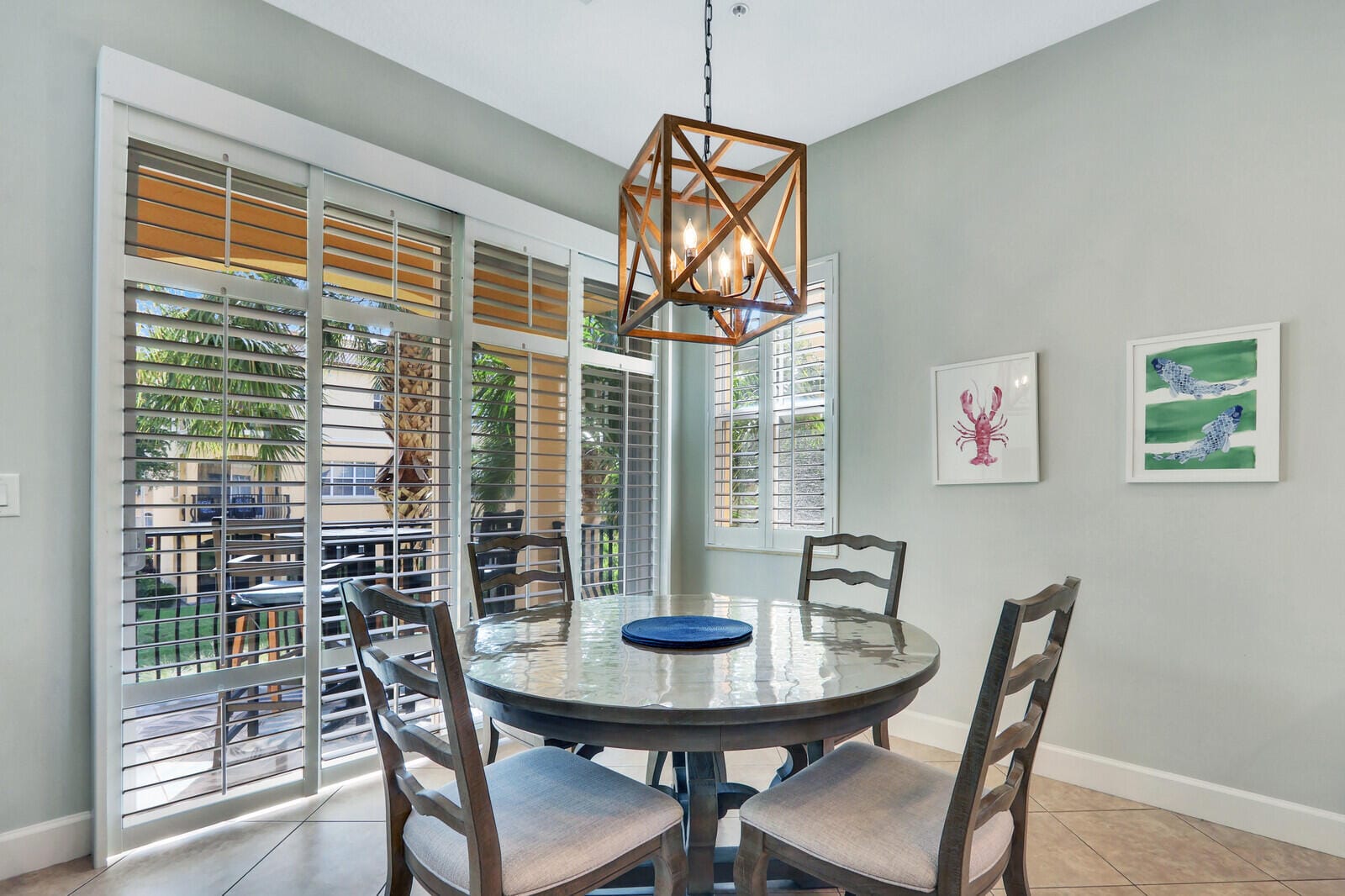 153 Ocean Bay Drive, Jensen Beach, FL 34957 photo 19
