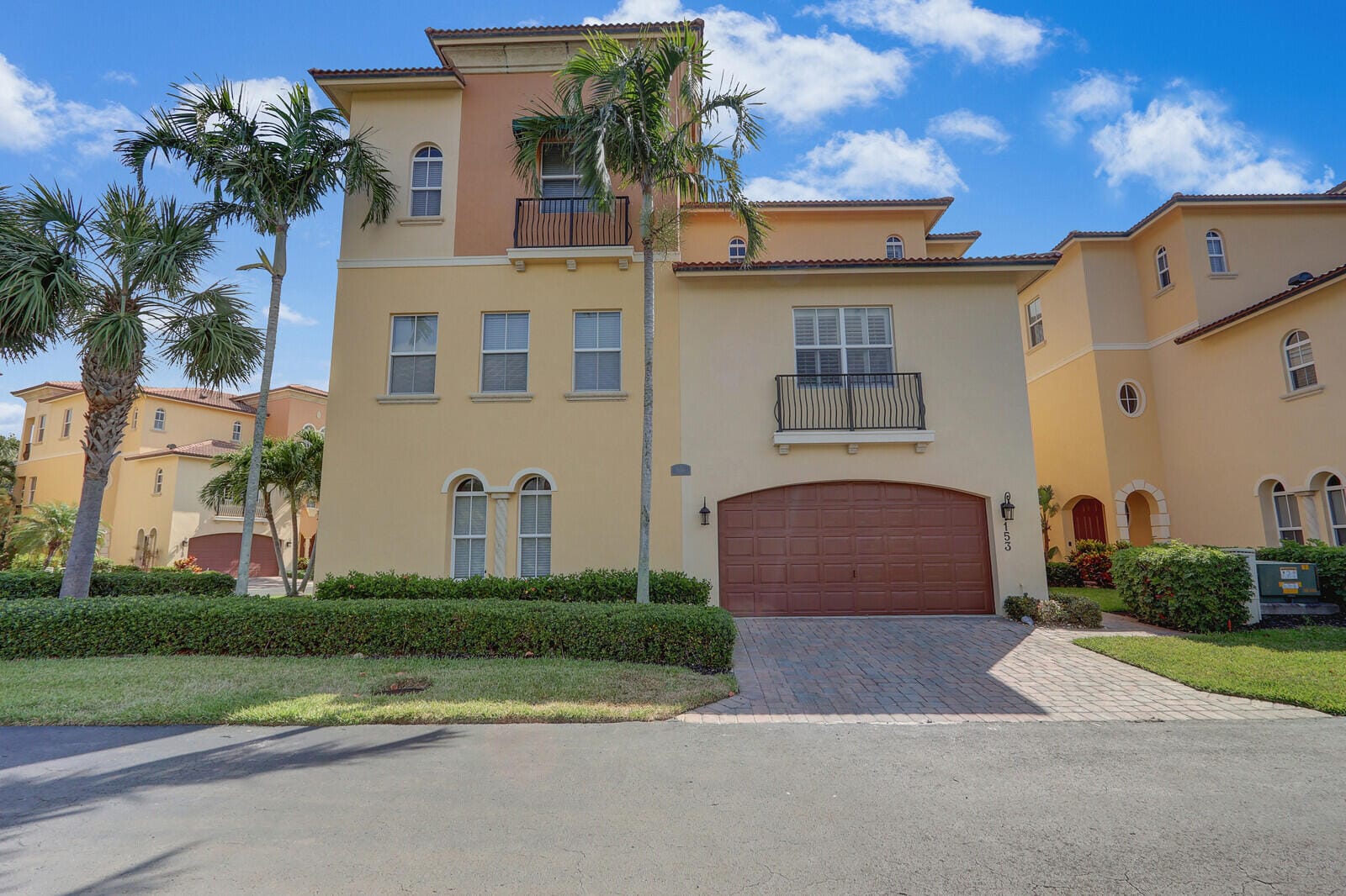 153 Ocean Bay Drive — photo 3