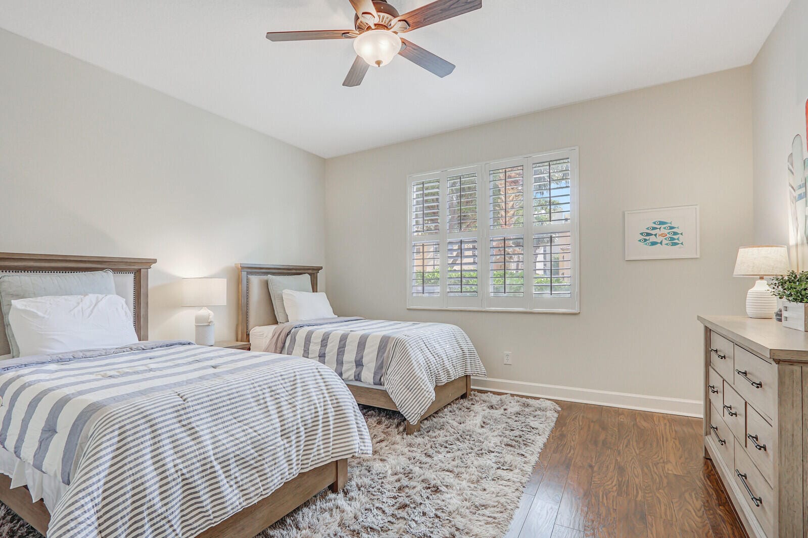 153 Ocean Bay Drive, Jensen Beach, FL 34957 photo 21