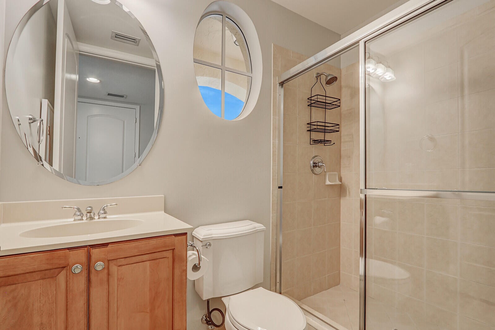 153 Ocean Bay Drive, Jensen Beach, FL 34957 photo 23