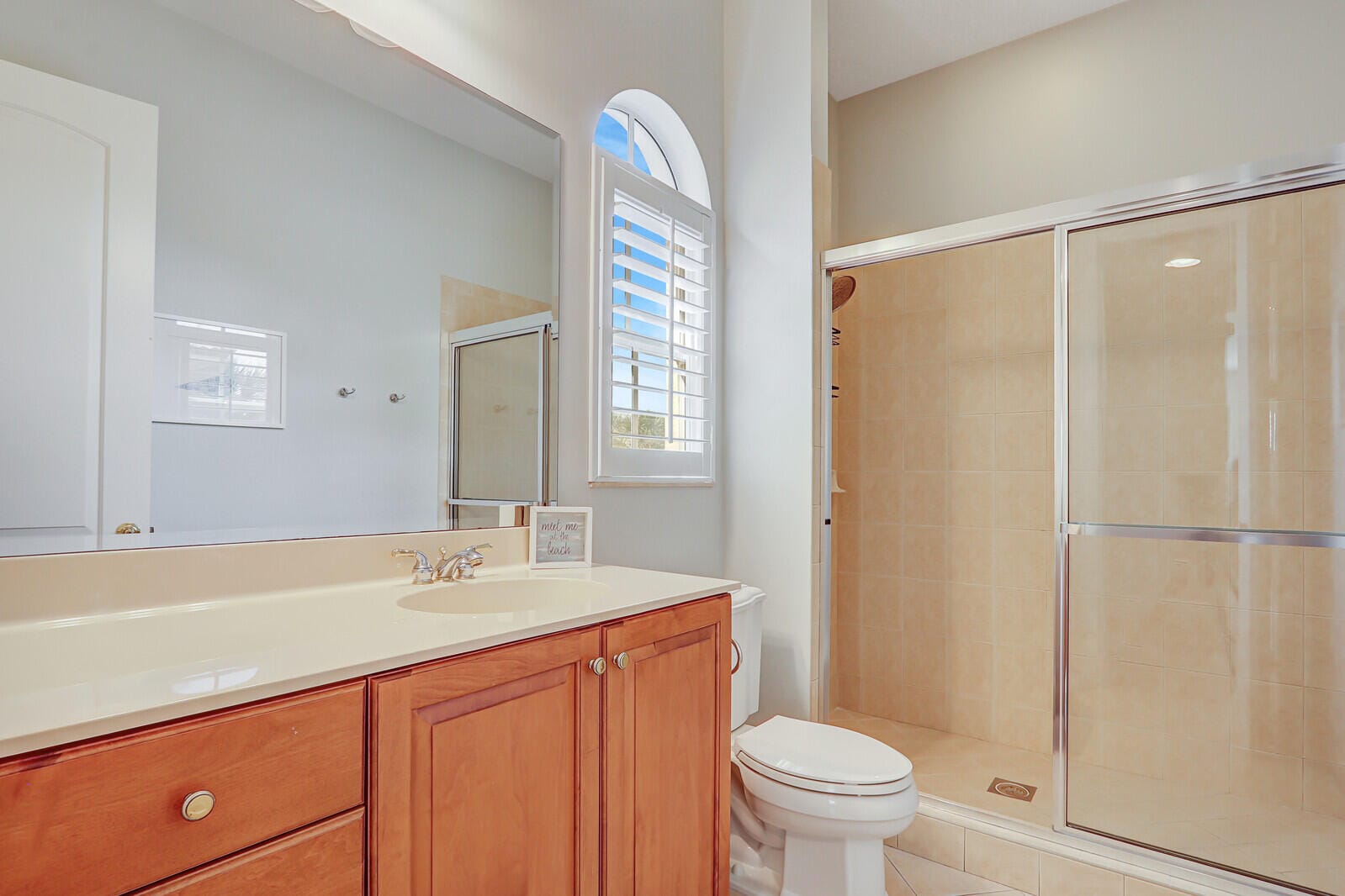 153 Ocean Bay Drive, Jensen Beach, FL 34957 photo 24