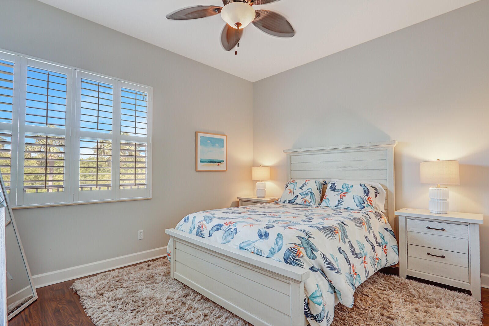 153 Ocean Bay Drive, Jensen Beach, FL 34957 photo 25