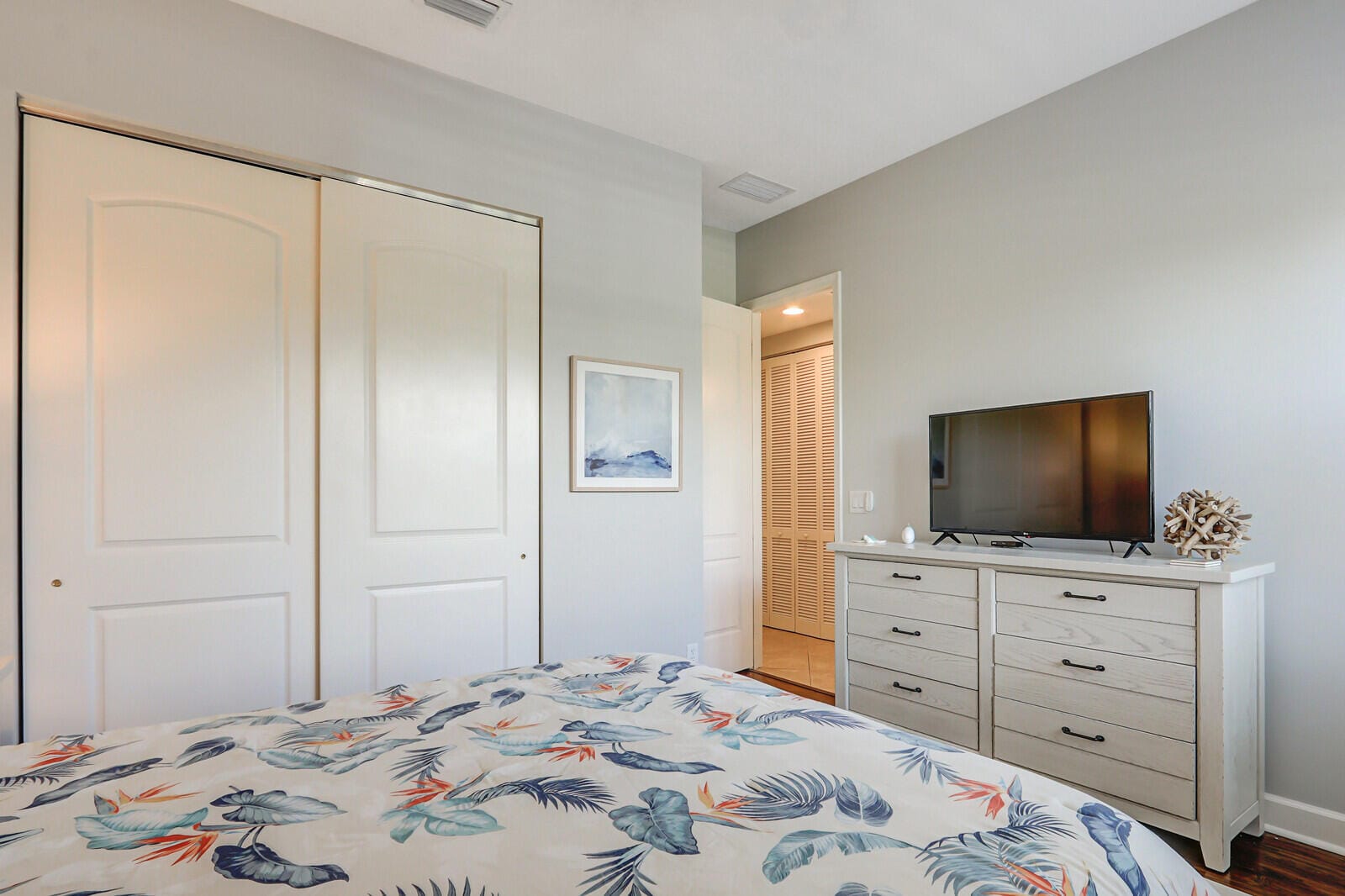 153 Ocean Bay Drive, Jensen Beach, FL 34957 photo 26