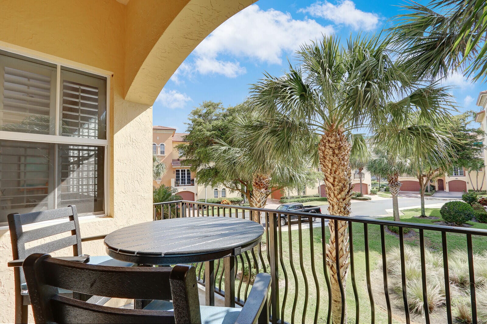153 Ocean Bay Drive, Jensen Beach, FL 34957 photo 27
