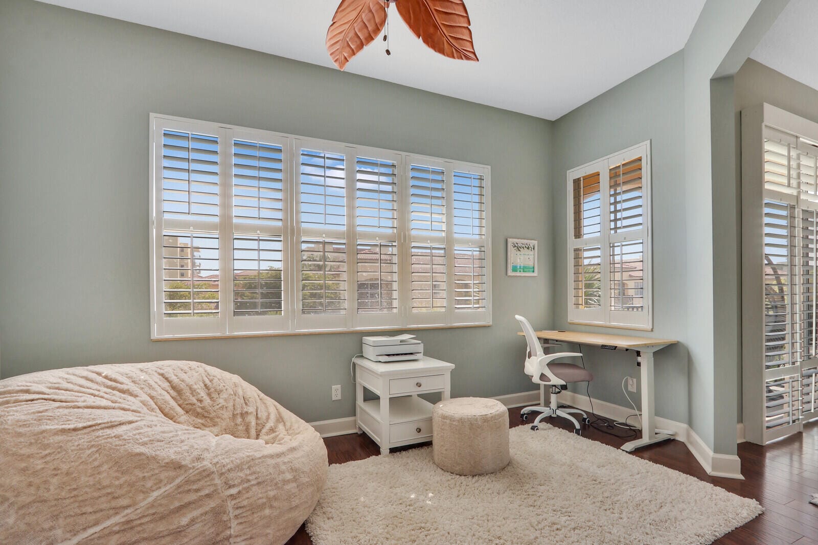 153 Ocean Bay Drive, Jensen Beach, FL 34957 photo 28