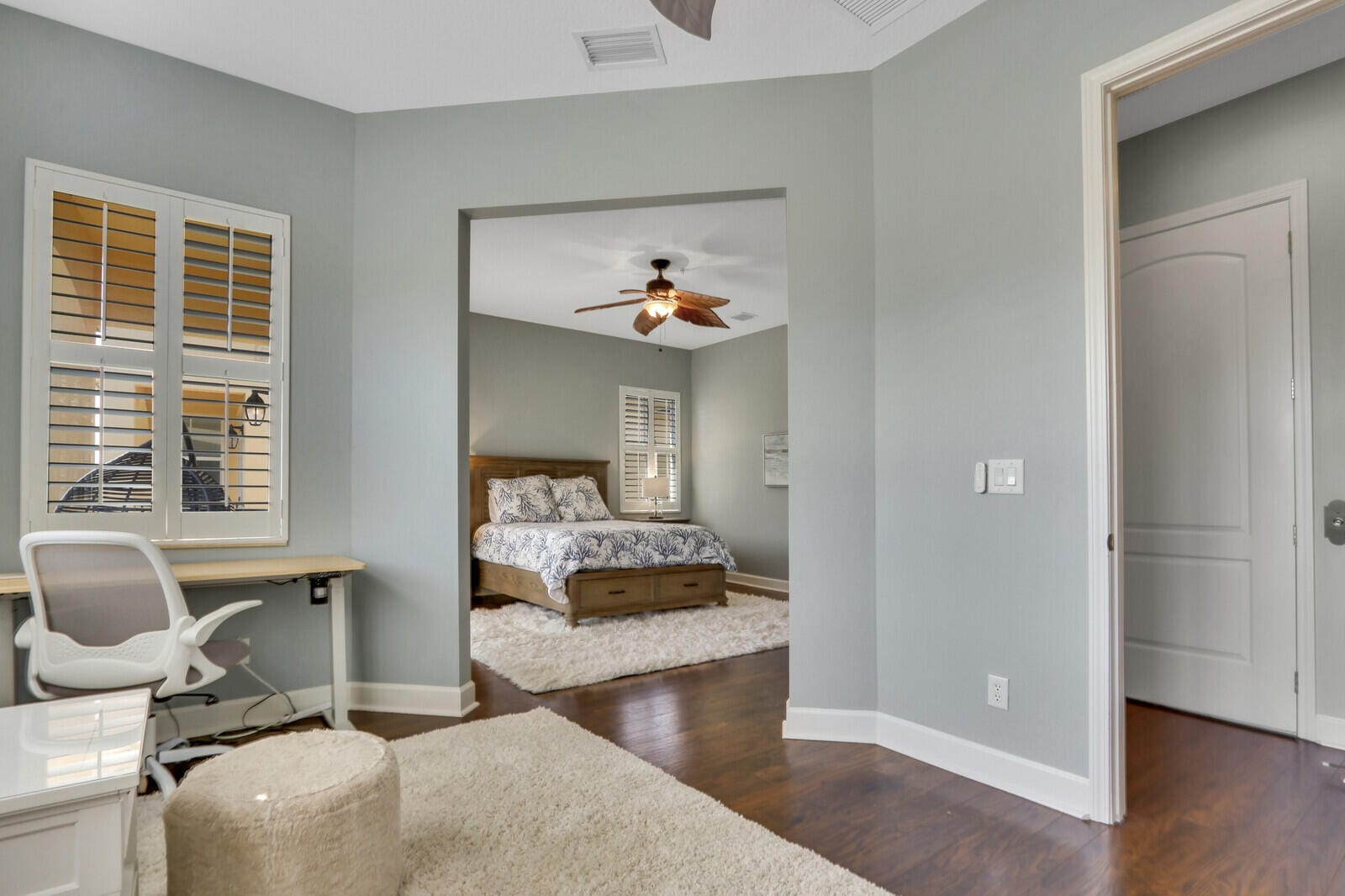 153 Ocean Bay Drive, Jensen Beach, FL 34957 photo 29