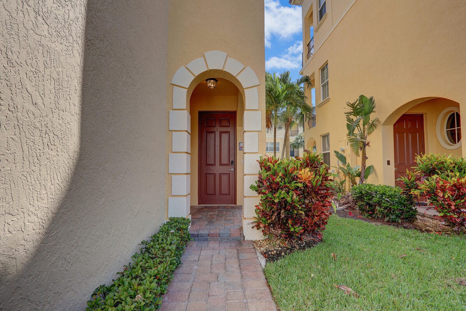 153 Ocean Bay Drive — photo 6