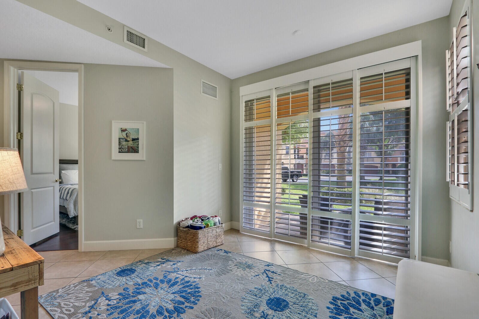 153 Ocean Bay Drive — photo 7
