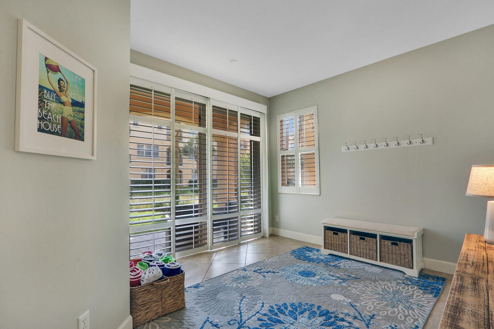 153 Ocean Bay Drive — photo 8