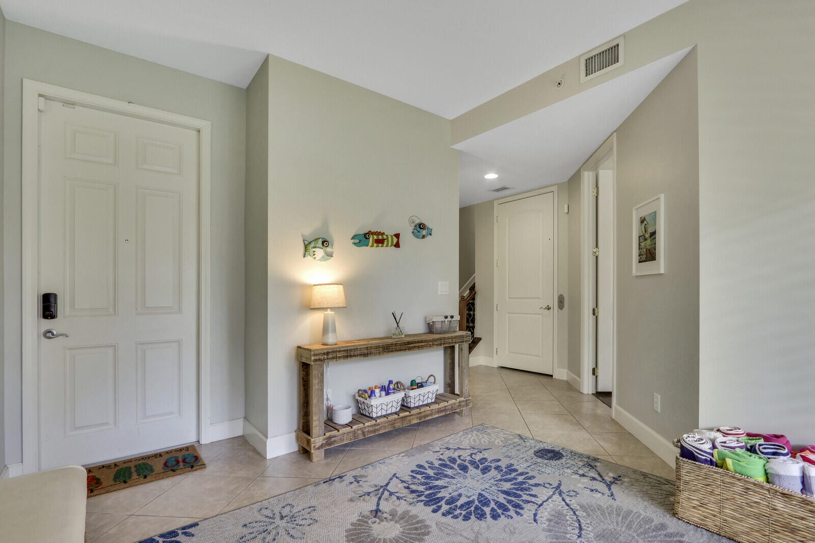 153 Ocean Bay Drive — photo 9