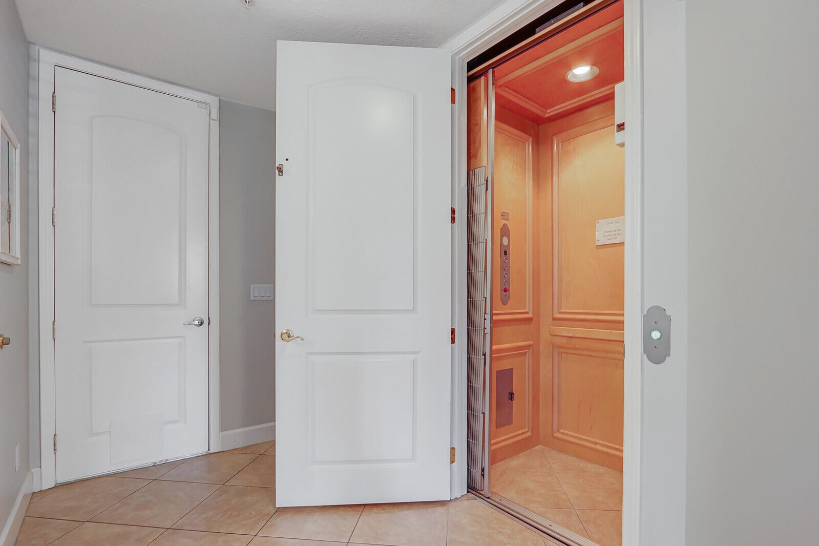 153 Ocean Bay Drive — photo 10
