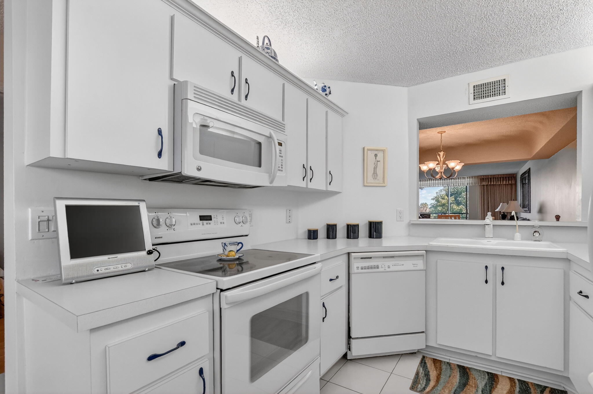 23249 Barwood Lane N 405, Boca Raton, FL 33428, Boca Raton