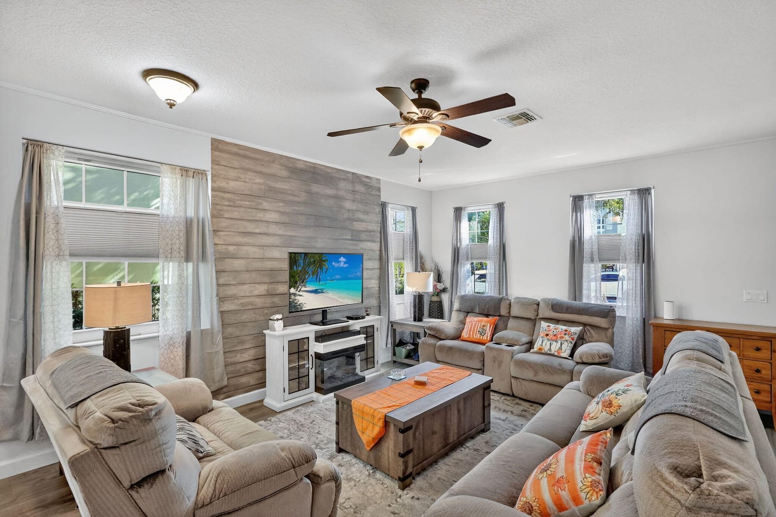 2151 SE Destin Drive, Port St. Lucie, FL 34952