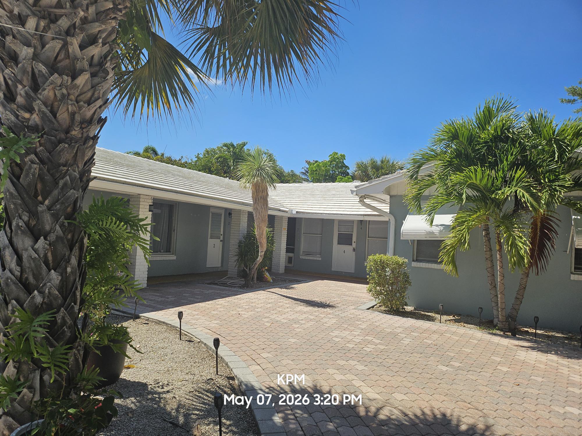 115 Bravado Lane 5, Palm Beach Shores, FL 33404, Palm Beach Shores