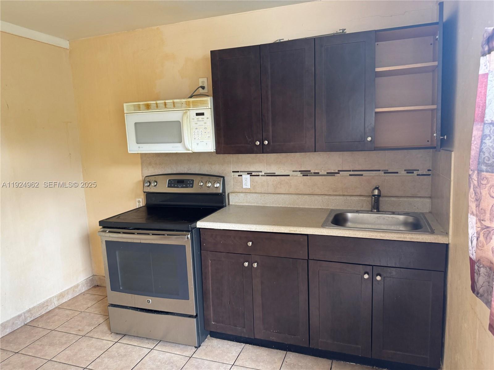 3491 NW 33rd Court 0, Lauderdale Lakes, FL 33309, Lauderdale Lakes