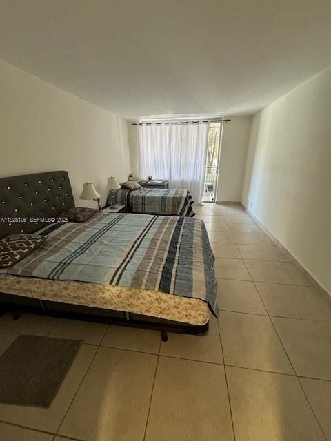 2001 Atlantic Shores Boulevard 105 — photo 11